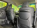 2023 Toyota Alphard