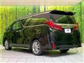 2023 Toyota Alphard