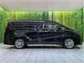 2023 Toyota Alphard