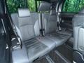 2023 Toyota Alphard