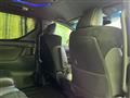 2023 Toyota Alphard