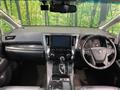 2023 Toyota Alphard