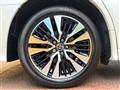 2023 Toyota Alphard