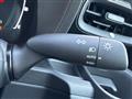 2025 Toyota Sienta