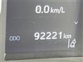 2020 Toyota Vellfire