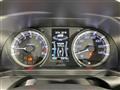 2017 Daihatsu Move