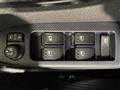 2017 Daihatsu Move