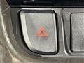 2017 Daihatsu Move