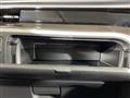2017 Daihatsu Move