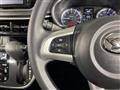 2017 Daihatsu Move