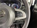 2017 Daihatsu Move