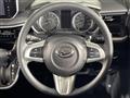 2017 Daihatsu Move