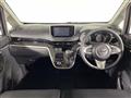 2017 Daihatsu Move