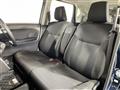 2017 Daihatsu Move