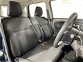 2017 Daihatsu Move