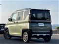 2024 Mitsubishi DELICA MINI