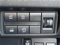 2024 Mitsubishi DELICA MINI