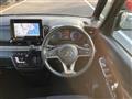 2024 Mitsubishi DELICA MINI