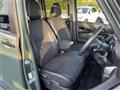 2024 Mitsubishi DELICA MINI