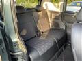 2024 Mitsubishi DELICA MINI