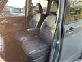 2024 Mitsubishi DELICA MINI