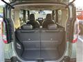 2024 Mitsubishi DELICA MINI