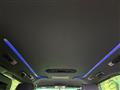 2017 Toyota Alphard