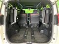 2017 Toyota Alphard