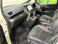 2017 Toyota Alphard