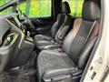2017 Toyota Alphard