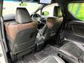 2017 Toyota Alphard