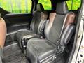 2017 Toyota Alphard