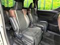2017 Toyota Alphard