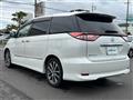 2018 Toyota Estima