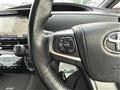 2018 Toyota Estima