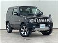 2011 Suzuki Jimny