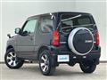 2011 Suzuki Jimny