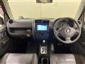 2011 Suzuki Jimny