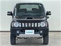 2011 Suzuki Jimny