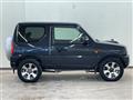 2011 Suzuki Jimny