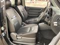 2011 Suzuki Jimny