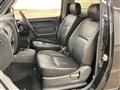 2011 Suzuki Jimny