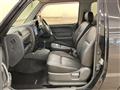 2011 Suzuki Jimny