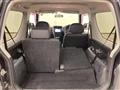 2011 Suzuki Jimny