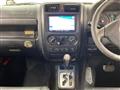 2011 Suzuki Jimny