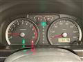 2011 Suzuki Jimny