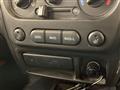 2011 Suzuki Jimny
