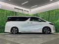 2022 Toyota Alphard
