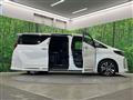 2022 Toyota Alphard