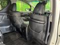 2022 Toyota Alphard